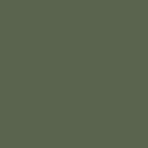 1,4 mm Artique passe-partout met individueel knipsel 13x18 cm | Ivy