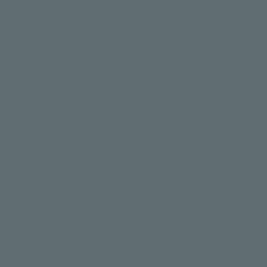 1,4 mm Artique passe-partout met individueel knipsel 13x18 cm | Jetty