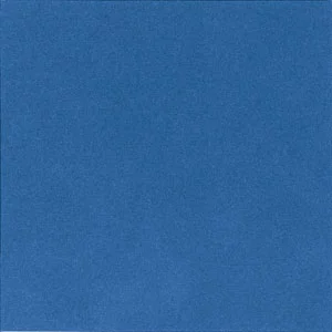 1,4 mm Artique passe-partout met individueel knipsel 13x18 cm | lapis lazuli