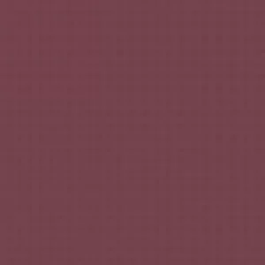 1,4 mm Artique passe-partout met individueel knipsel 13x18 cm | Loganberry