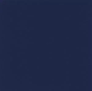 1,4 mm Artique passe-partout met individueel knipsel 13x18 cm | Midnight Blue