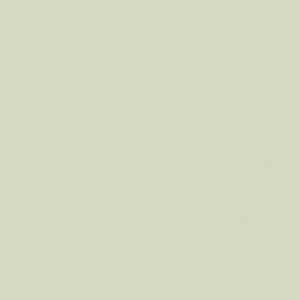 1,4 mm Artique passe-partout met individueel knipsel 13x18 cm | Mist