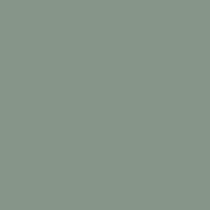 1,4 mm Artique passe-partout met individueel knipsel 13x18 cm | mos