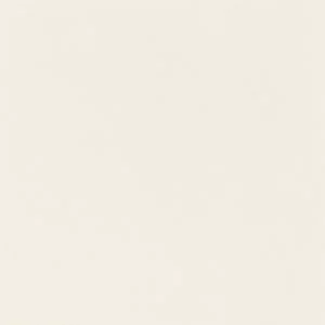 1,4 mm Artique passe-partout met individueel knipsel 13x18 cm | mousseline
