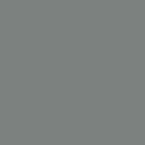 1,4 mm Artique passe-partout met individueel knipsel 13x18 cm | Nickel