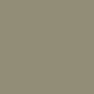 1,4 mm Artique passe-partout met individueel knipsel 13x18 cm | Olive Grey