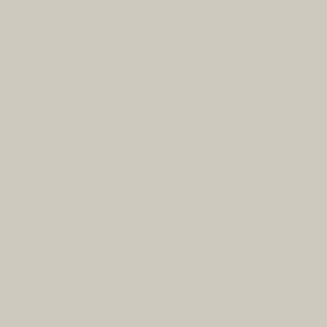 1,4 mm Artique passe-partout met individueel knipsel 13x18 cm | Pebble