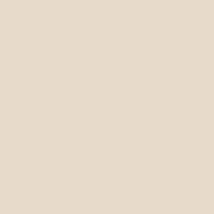 1,4 mm Artique passe-partout met individueel knipsel 13x18 cm | Powder