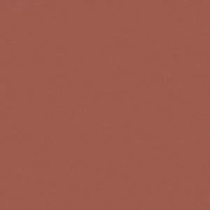 1,4 mm Artique passe-partout met individueel knipsel 13x18 cm | Pumpkin