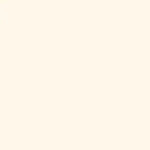 1,4 mm Artique passe-partout met individueel knipsel 13x18 cm | Rainier