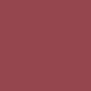 1,4 mm Artique passe-partout met individueel knipsel 13x18 cm | Regal Red