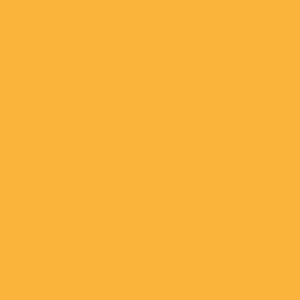1,4 mm Artique passe-partout met individueel knipsel 13x18 cm | Saffron