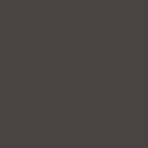 1,4 mm Artique passe-partout met individueel knipsel 13x18 cm | Shaletone