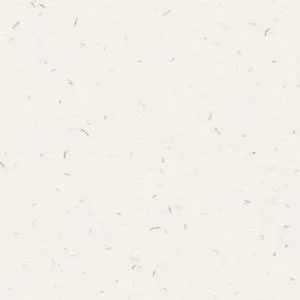 1,4 mm Artique passe-partout met individueel knipsel 13x18 cm | Snowdrift