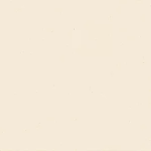 1,4 mm Artique passe-partout met individueel knipsel 13x18 cm | Talcum