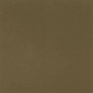 1,4 mm Artique passe-partout met individueel knipsel 13x18 cm | Thistle