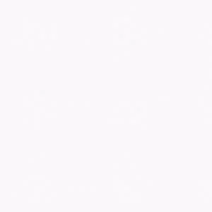 3 mm Artique passe-partout met individueel knipsel 13x18 cm | Digital White