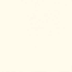3 mm Artique passe-partout met individueel knipsel 13x18 cm | Dover White