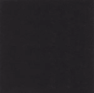 3 mm Artique passe-partout met individueel knipsel 13x18 cm | Night
