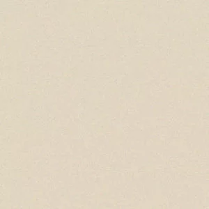 3 mm Artique passe-partout met individueel knipsel 13x18 cm | Thatch