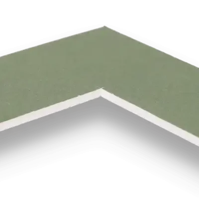 Passe-partout 1,4 mm, z indywidualnym wycięciem 70x100 cm | zielony