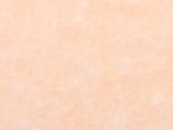 1,4 mm Passepartout mit individuellem Ausschnitt 30x30 cm | Orange marmoriert (263)