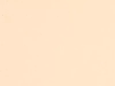 1,4 mm Passepartout mit individuellem Ausschnitt 30x30 cm | Vanille (205)