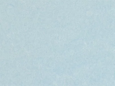 1,4 mm passe-partout op maat blauw, gemarmerd (266)