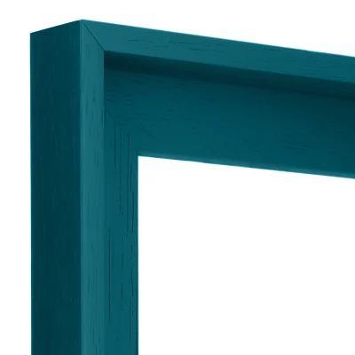 Skuggfogsram Matiz 50x50 cm | Pine (127) | Tom ram (utan glas/baksida)