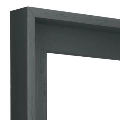 Thumbnail von Schattenfugenrahmen Matiz nach Maß Anthracite (223)