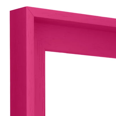 Thumbnail von Schattenfugenrahmen Matiz nach Ma&szlig; Magenta (060)