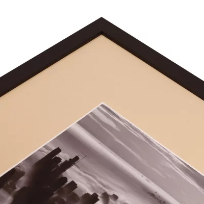 Thumbnail von 1,4 mm Passepartout Alphamat Artcare Almond