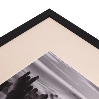 Thumbnail von 1,4 mm Passepartout Alphamat Artcare Featherstone