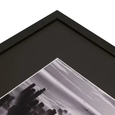 Thumbnail von 1,4 mm Passepartout Alphamat Artcare Jet