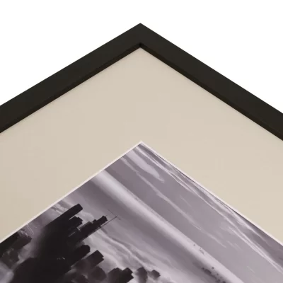 Thumbnail von 1,4 mm Passepartout Alphamat Artcare Nimbus
