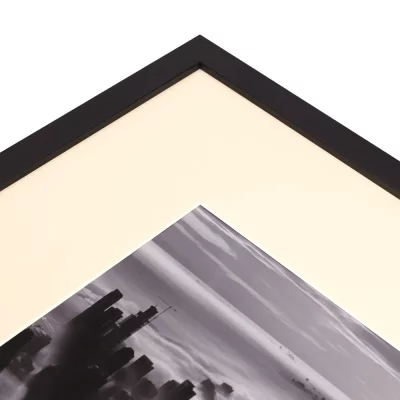 Thumbnail von 1,4 mm Passepartout Alphamat Artcare Palomino