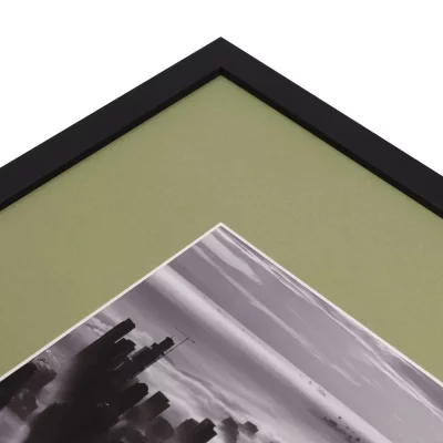 Thumbnail von 1,4 mm Passepartout Alphamat Artcare Pampas