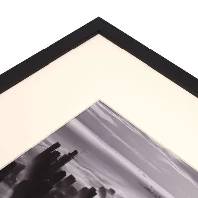 Thumbnail von 1,4 mm Passepartout Alphamat Artcare Photo White
