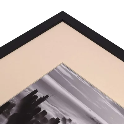 Thumbnail von 1,5 mm Passepartout Alpharag Artcare aus Baumwollfasern Sand