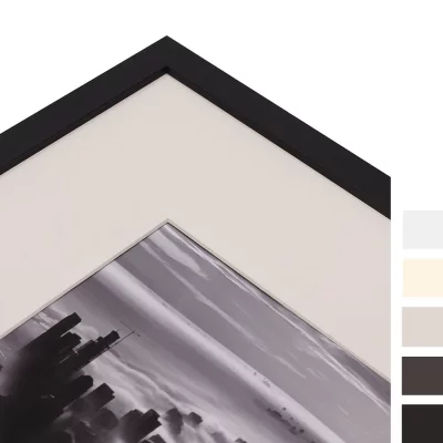 Thumbnail von 1,4 mm Passepartout AlphaEssentials mit durchgefärbtem Kern