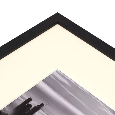 Thumbnail von 1,7 mm Bütten-Passepartout Teichert Classic Lime Beige