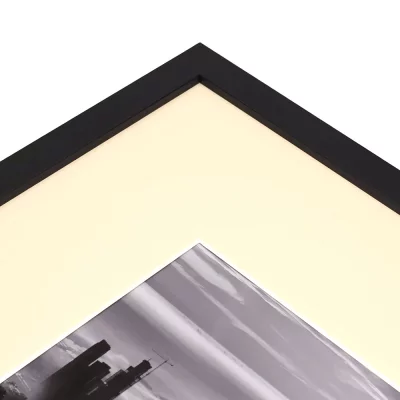 Thumbnail von 1,7 mm Bütten-Passepartout Teichert Classic Soft Beige