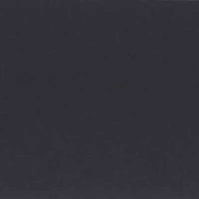 Thumbnail von 2,5 mm Passepartout AlphaEssentials mit durchgef&auml;rbtem Kern Black