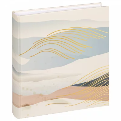Fotoboek Variety - 60 pagina's, 30x30 cm 30x30 cm | mountain