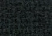 1,4 mm Passepartout mit individuellem Ausschnitt Außen: 15x20 | Ebenholz