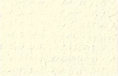 1,4 mm Passepartout mit individuellem Ausschnitt Außen: 15x20 | Kalahari