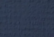 1,4 mm Passepartout mit individuellem Ausschnitt Außen: 15x20 | Ozean