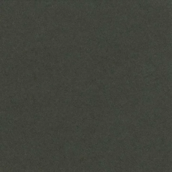 1,6 mm WhiteCore passe-partout avec coupe individuelle 30x40 cm | gris vert