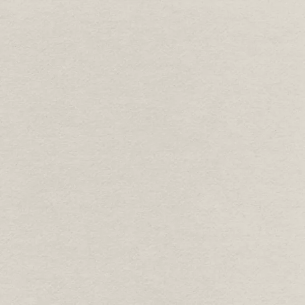 1,6 mm WhiteCore passe-partout avec coupe individuelle 30x40 cm | gris soie