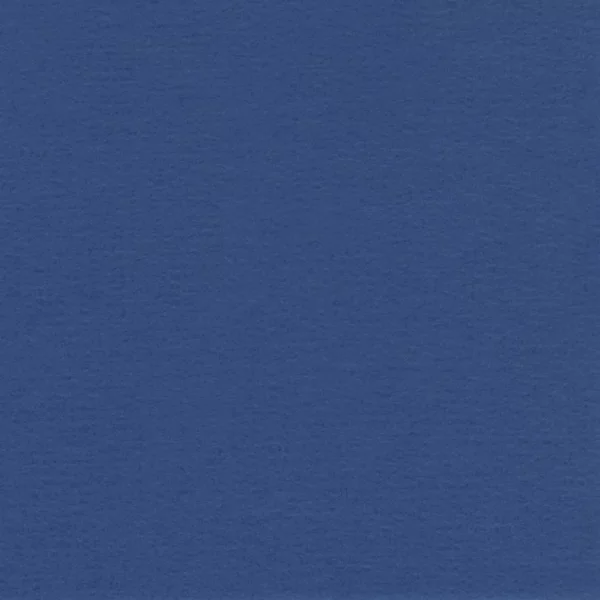 1,6 mm Passepartout mit weißem Kern nach Maß Blau